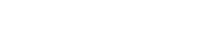 株式会社アスク