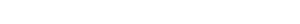 信頼される会社であること。