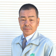 会社概要