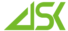 ASK
