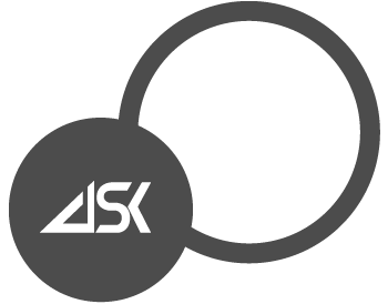 ASK